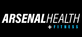 Arsenal Health + Fitness in Arvada, CO Fitness Centers
