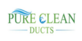 Pure Clean Ducts - Duct Cleaning Salt Lake City in Downtown - Salt Lake City, UT Air Cleaning & Purifying Equipment