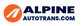 Alpine Auto Trans in Tampa International Airport Area - Tampa, FL Shipping Service