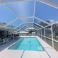 Kml Screen And Painting in Bradenton, FL Swimming Pools Contractors