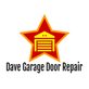 Dave Garage Door Repair in Brisbane, CA Garage Doors Repairing