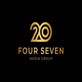 20 Four Seven Media Group in Central City - PHOENIX, AZ Audio Video Production Services