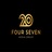 20 Four Seven Media Group in Central City - PHOENIX, AZ