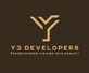 Y3 Developers in Miramar, FL Roofing Contractors