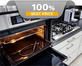 Dial Thermador Appliance Repair in Tottensville - STATEN ISLAND, NY Appliance Service & Repair