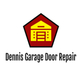 Dennis Garage Door Repair in Oakland, NJ Garage Doors & Gates