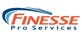 Finesse Pro Services - Professional Cleaning and Restoration in Hampstead, NC Carpet Cleaning & Repairing