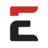 Eccotemp in Summerville, SC