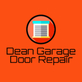 Dean Garage Door Repair in Pomona, CA Garage Doors Repairing