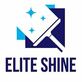 Elite Shine Window Cleaning - Granite in Granite City, IL Window & Blind Cleaning