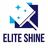 Elite Shine Window Cleaning - Granite in Granite City, IL