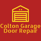 Colton Garage Door Repair in Cypress, CA Garage Door Operating Devices