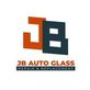 JB Auto Glass Repair & Replacement in Cypress, TX Auto Glass Repair & Replacement