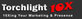 Torchlight 10X Marketing in Las Vegas, NV Web-Site Design, Management & Maintenance Services