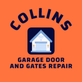 Garage Doors & Gates in Watertown, MA 02472