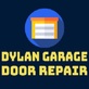 Dylan Garage Door Repair in Oceanside, CA Garage Doors & Gates