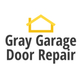 Garage Doors & Gates in Bedford, TX 76021