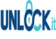 Unlock-it locksmith Silver Spring MD in Chevy Chase, MD Locksmiths