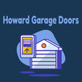 Howard Garage Doors in Dana Point, CA Garage Doors Repairing
