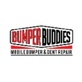 Bumper Buddies in Encino, CA Automotive Radios & Stereo System Service & Repair