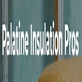 Palatine Insulation Pros in PALATINE, IL
