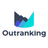 Outranking LLC in Middletown, DE