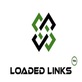 LoadedLinks.co in Midtown - Atlanta, GA Marketing Services