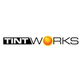 TintWorks in Burlington, MA Insulating Windows
