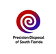 Vero Beach Dumpsters by Precision Disposal in Vero Beach, FL Business Legal Services