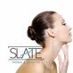 Slate Medspa in Paramus, NJ Beauty Salons