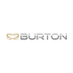 Burton Audio in Marietta, GA Audio Production & Recording Services