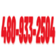 Chandler Concrete Solutions in Chandler, AZ Concrete Contractors