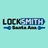 Locksmith Santa Ana in Santa Anita - Santa Ana, CA