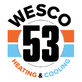 Wesco 53 Heating and Cooling in Sleepy Hollow, NY Heating Contractors & Systems