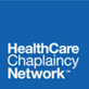 Home Health Care Service in New York, NY 10065