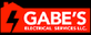 Gabe's Electrical Services, in Brookfield, CT Green - Electricians