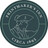 Printmaker's Inn in Savannah, GA 31401 Hotels & Motels