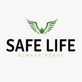 Safe Life Security in Moore, OK Home Security Services