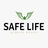 Safe Life Security in Moore, OK