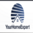 Your Home Expert in Dallas, TX
