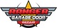 Garage Door Opener Repair in Bellaire, TX Garage Doors & Gates