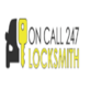 On Call 24/7 Locksmith in Lewisville, TX Locksmiths