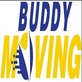 Buddy Moving in Frisco, TX Moving Companies