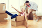 Moving blog in New York, NY Shipping Service