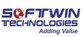 SAP Training Softwin Technologies in indore, IN Educational Consultants