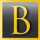 The Law Offices of Blaine Barrilleaux in Lafayette, LA Personal Injury Attorneys