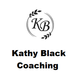 Kathy Black Coaching in Exeter, RI Coaching Business & Personal