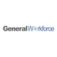 General Workforce in Woodhaven-Richmond Hill - Ozone Park, NY Construction