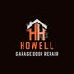 Howell Garage Door Repair in Lake Highlands - Dallas, TX Garage Doors Repairing