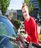 East Bay Mobile Windshield Replacement in Oakland, CA